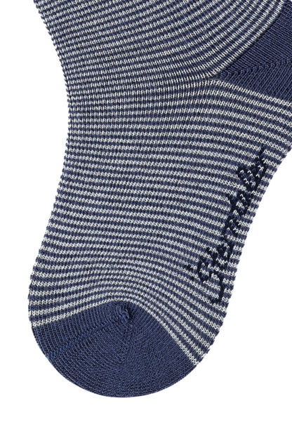 Active Socken 2er Pack