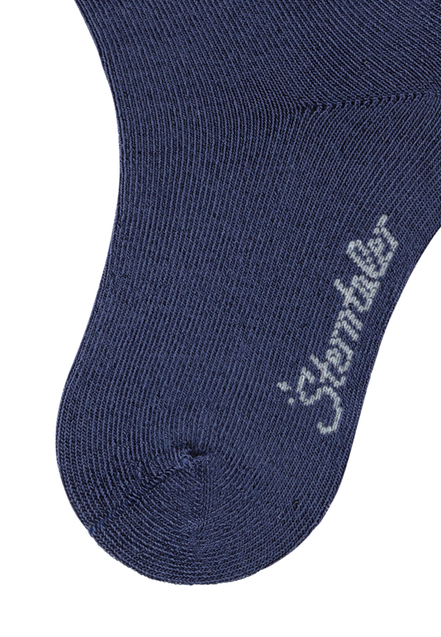 Active Socken 2er Pack