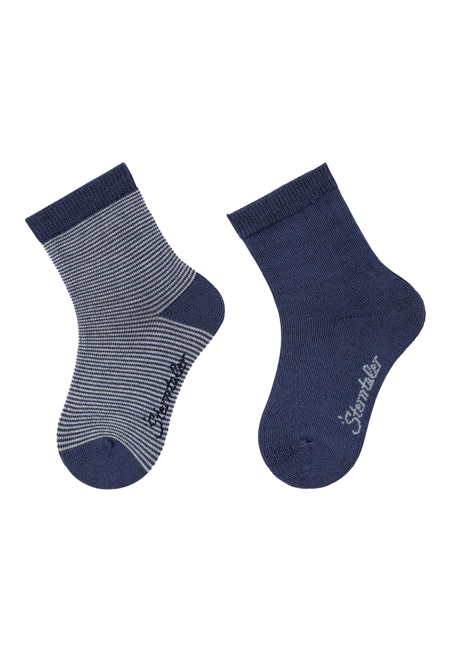 Active Socken 2er Pack