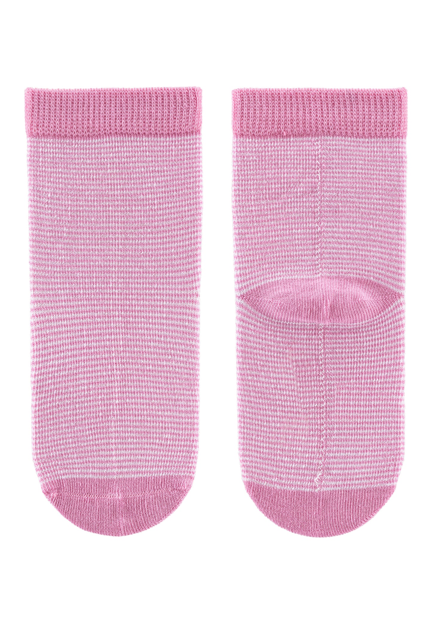 Active Socken 2er Pack