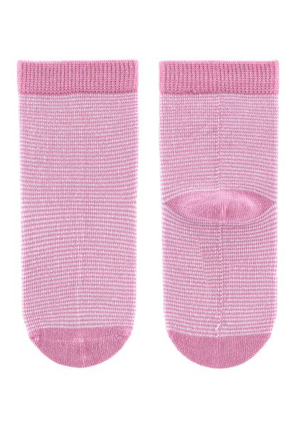 Active Socken 2er Pack