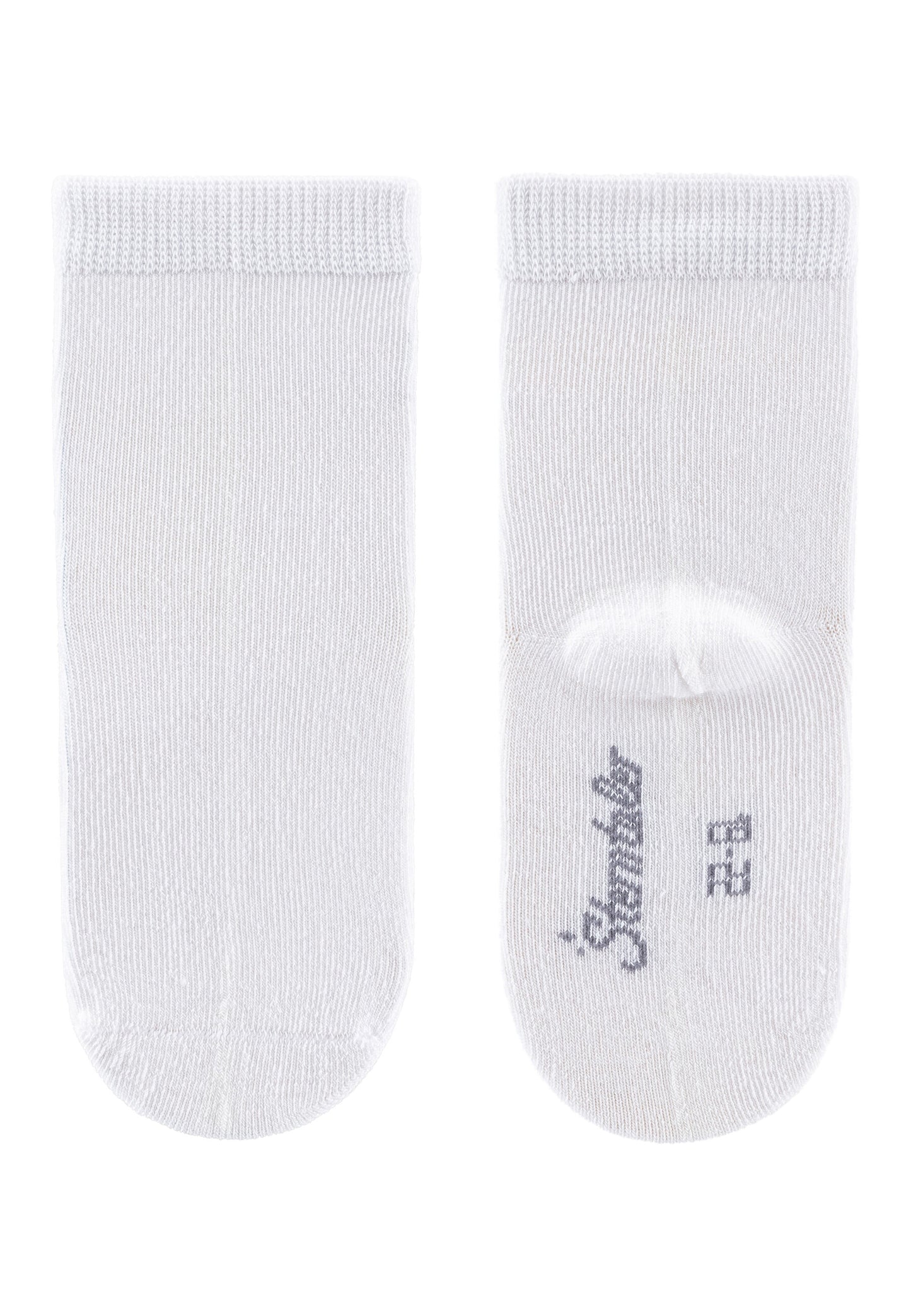 Active Socken 2er Pack