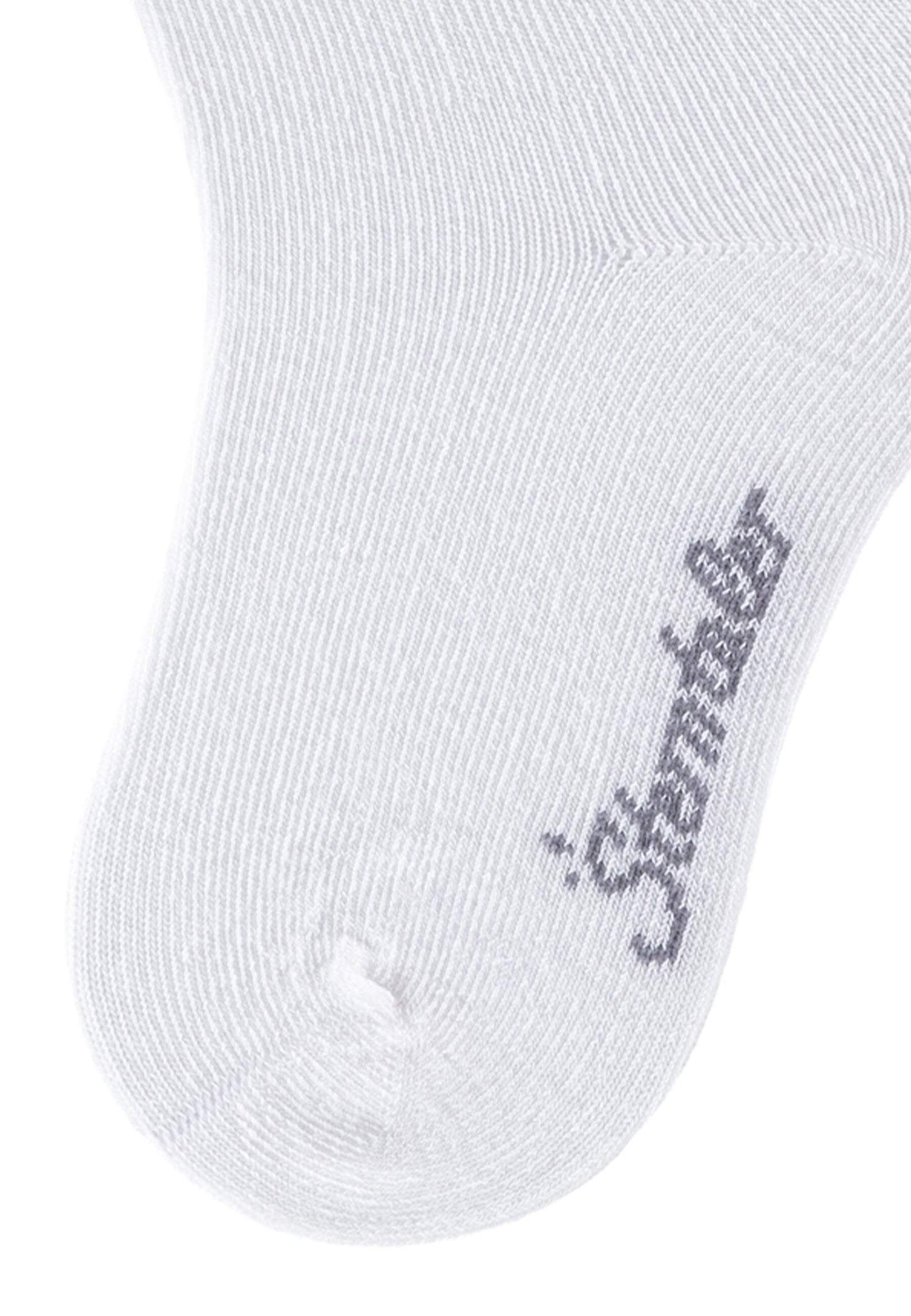 Active Socken 2er Pack