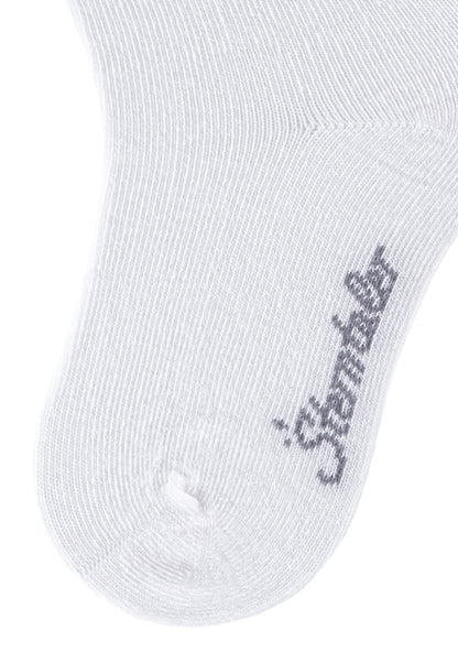 Active Socken 2er Pack