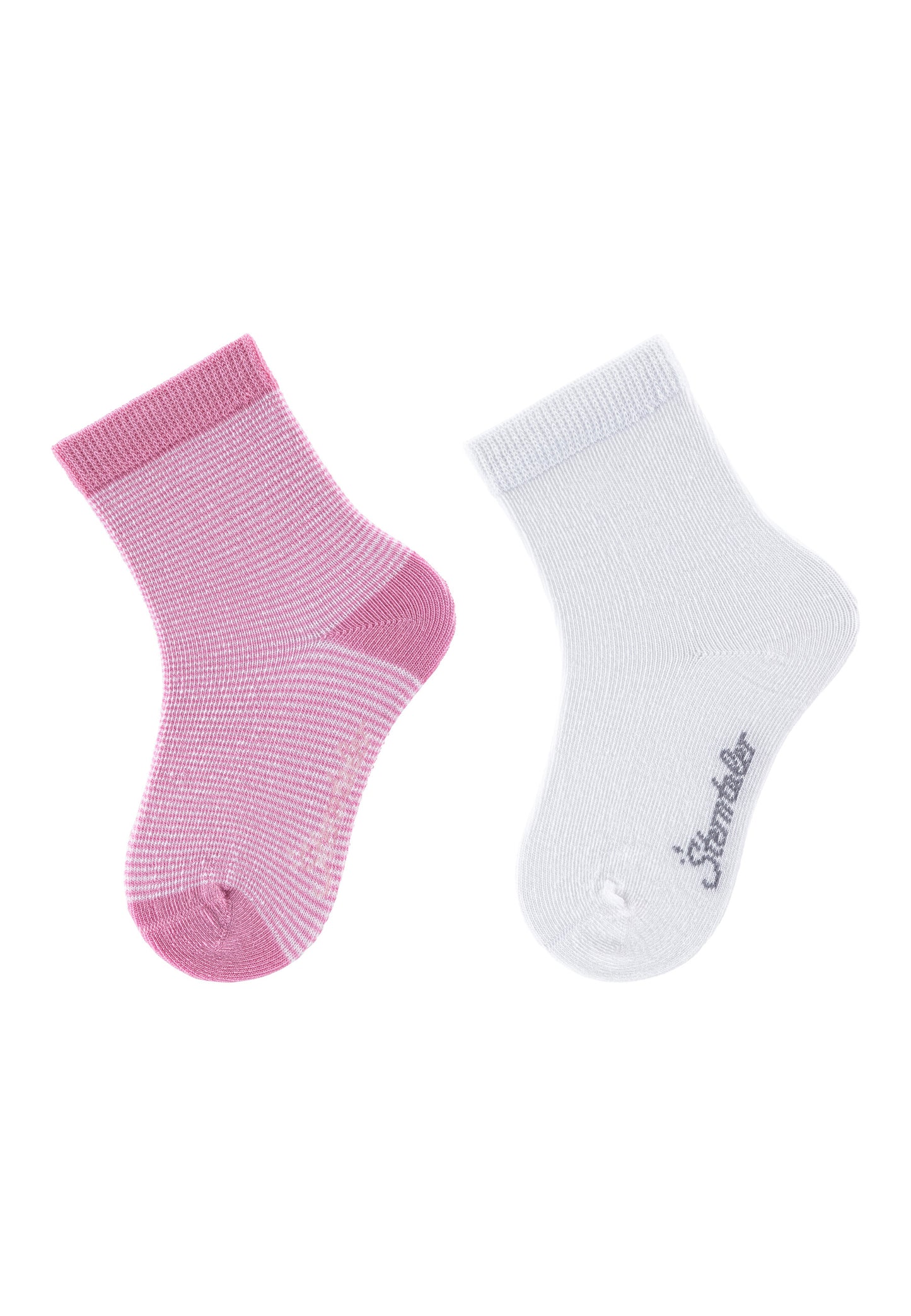 Active Socken 2er Pack