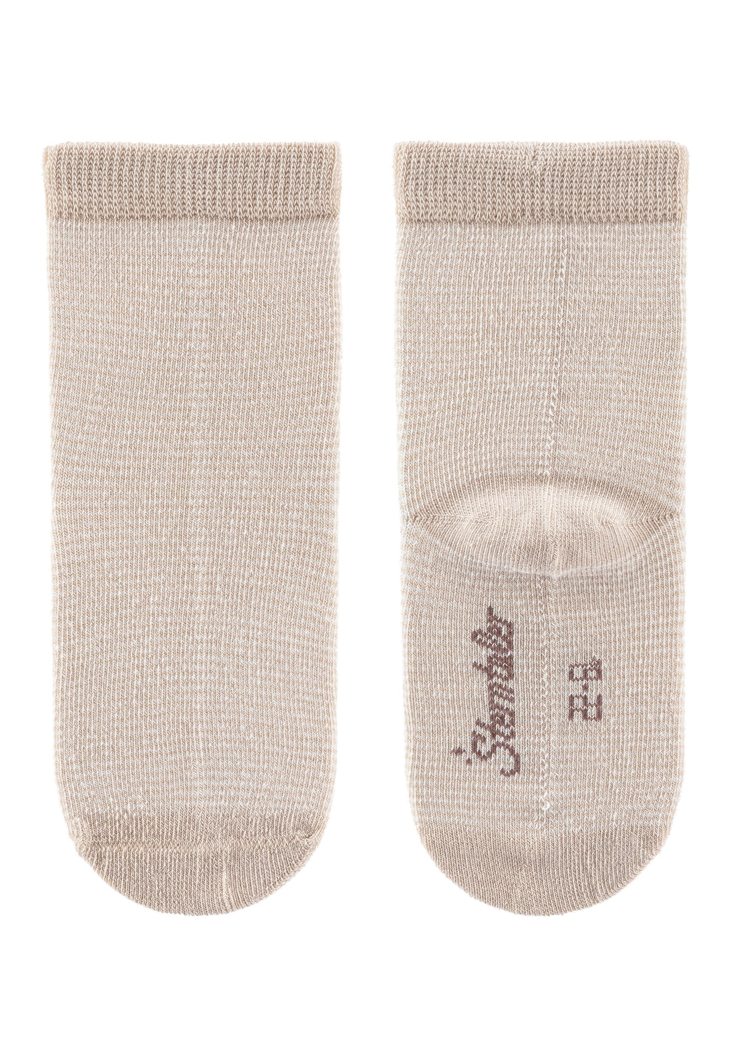 Active Socken 2er Pack