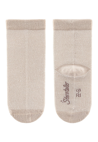 Active Socken 2er Pack