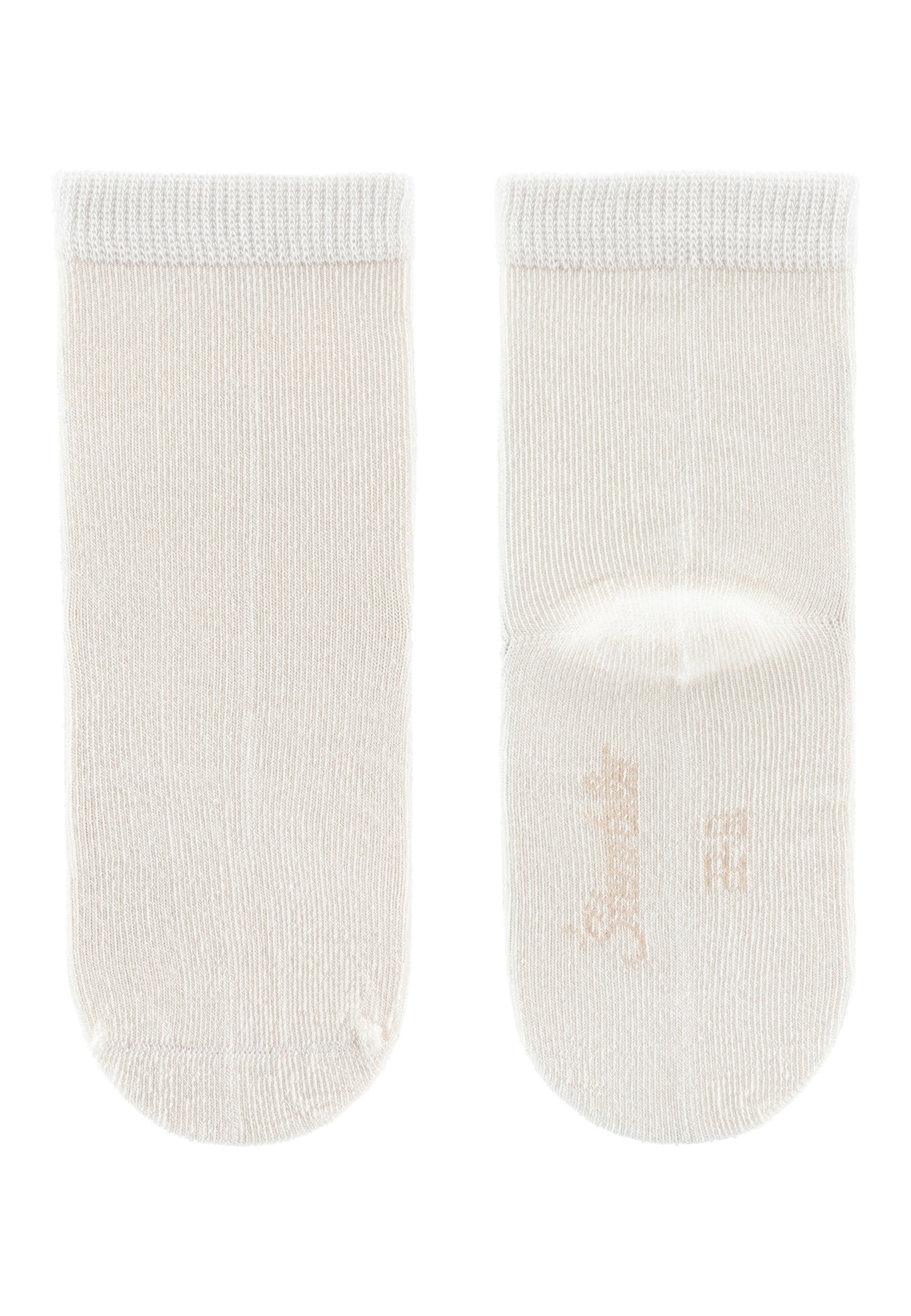 Active Socken 2er Pack