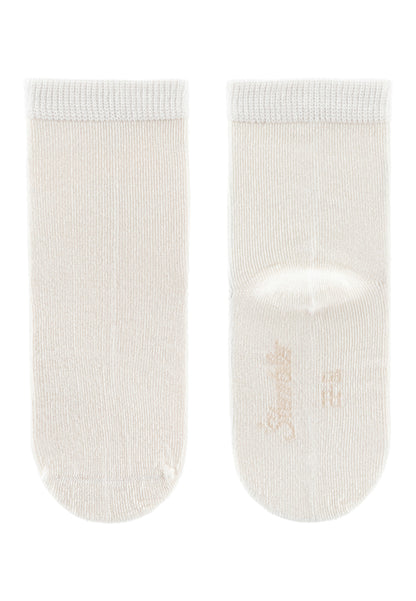 Active Socken 2er Pack