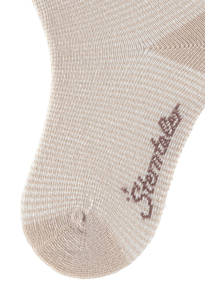 Active Socken 2er Pack