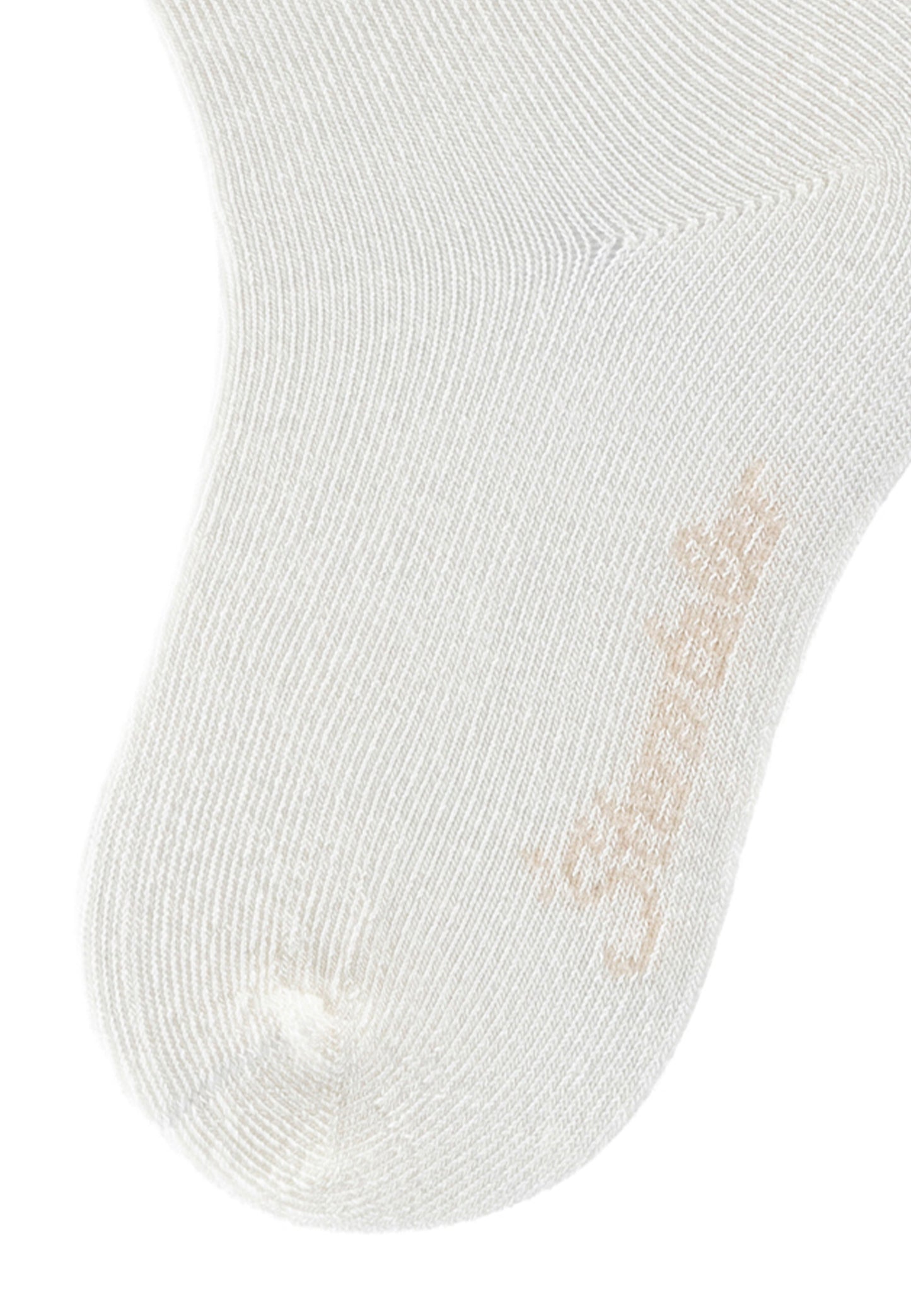 Active Socken 2er Pack