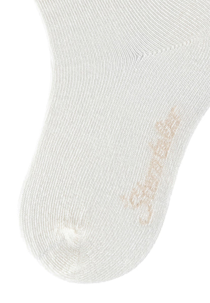 Active Socken 2er Pack