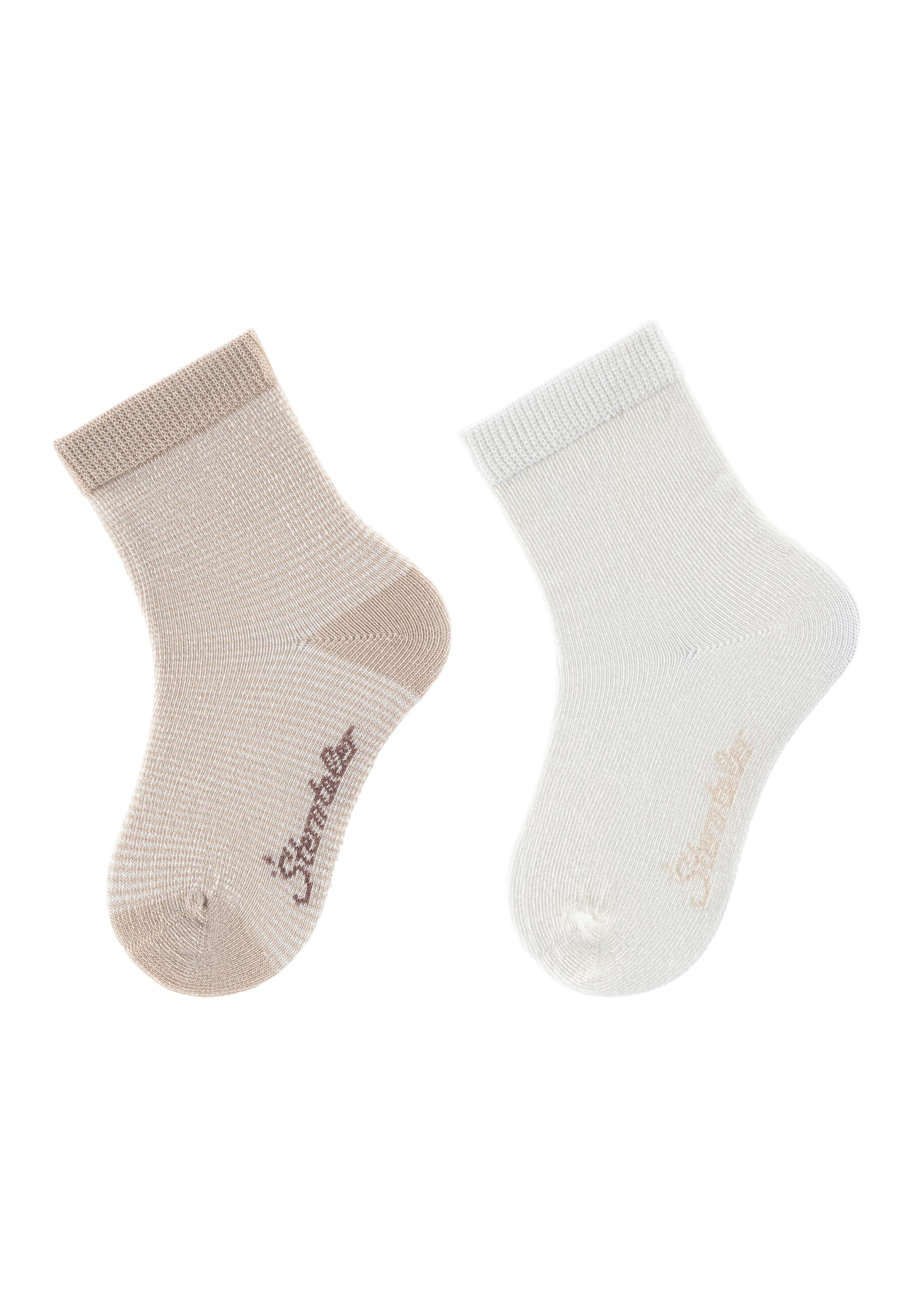 Active Socken 2er Pack