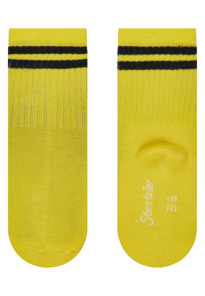 Active Socks 2-Pack