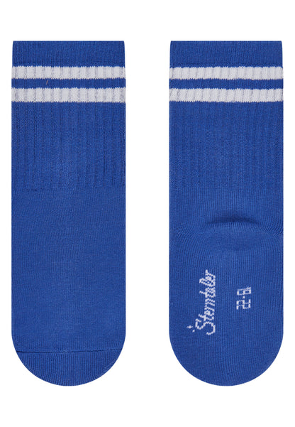 Active Socks 2-Pack