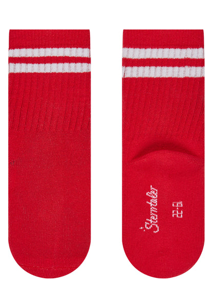 Active Socks 2-Pack