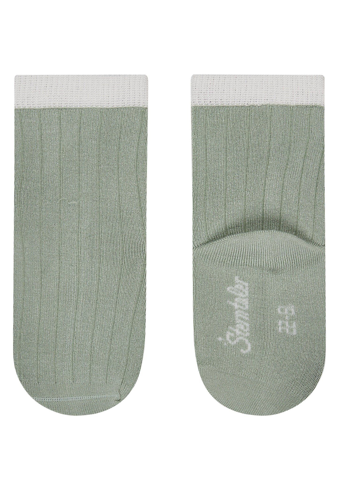 Calzini confezione da 2