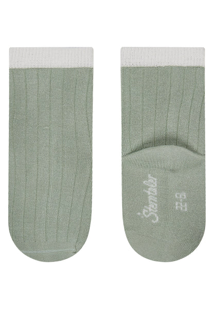 Calzini confezione da 2