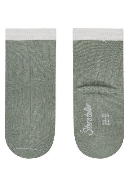 Calzini confezione da 2