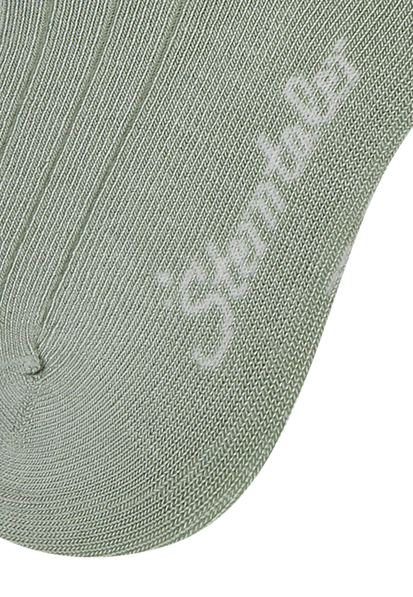 Calzini confezione da 2