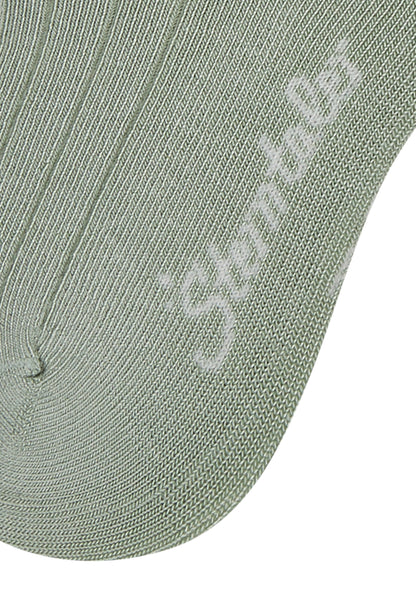 Calzini confezione da 2