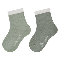 Socken 2er Pack