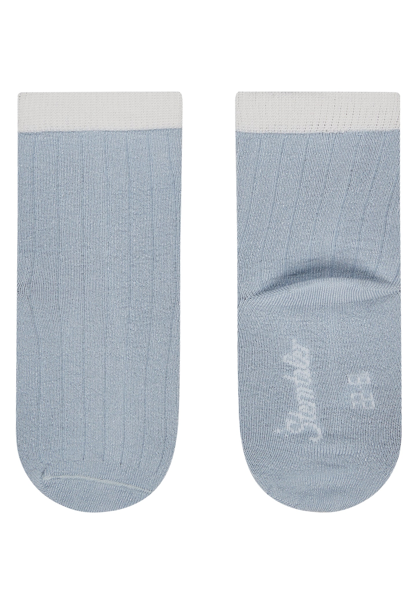 Calzini confezione da 2