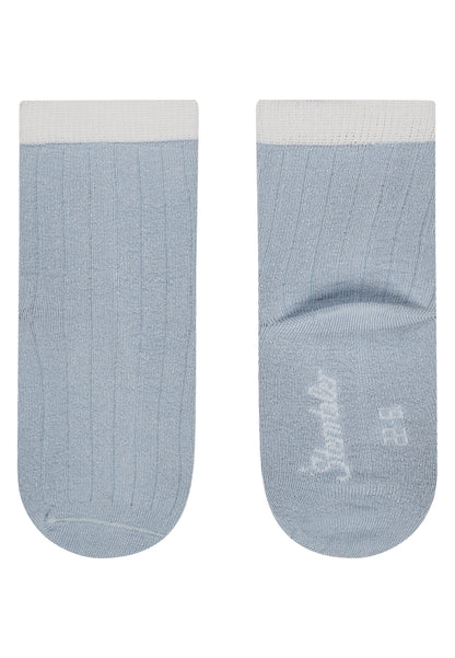 Calzini confezione da 2