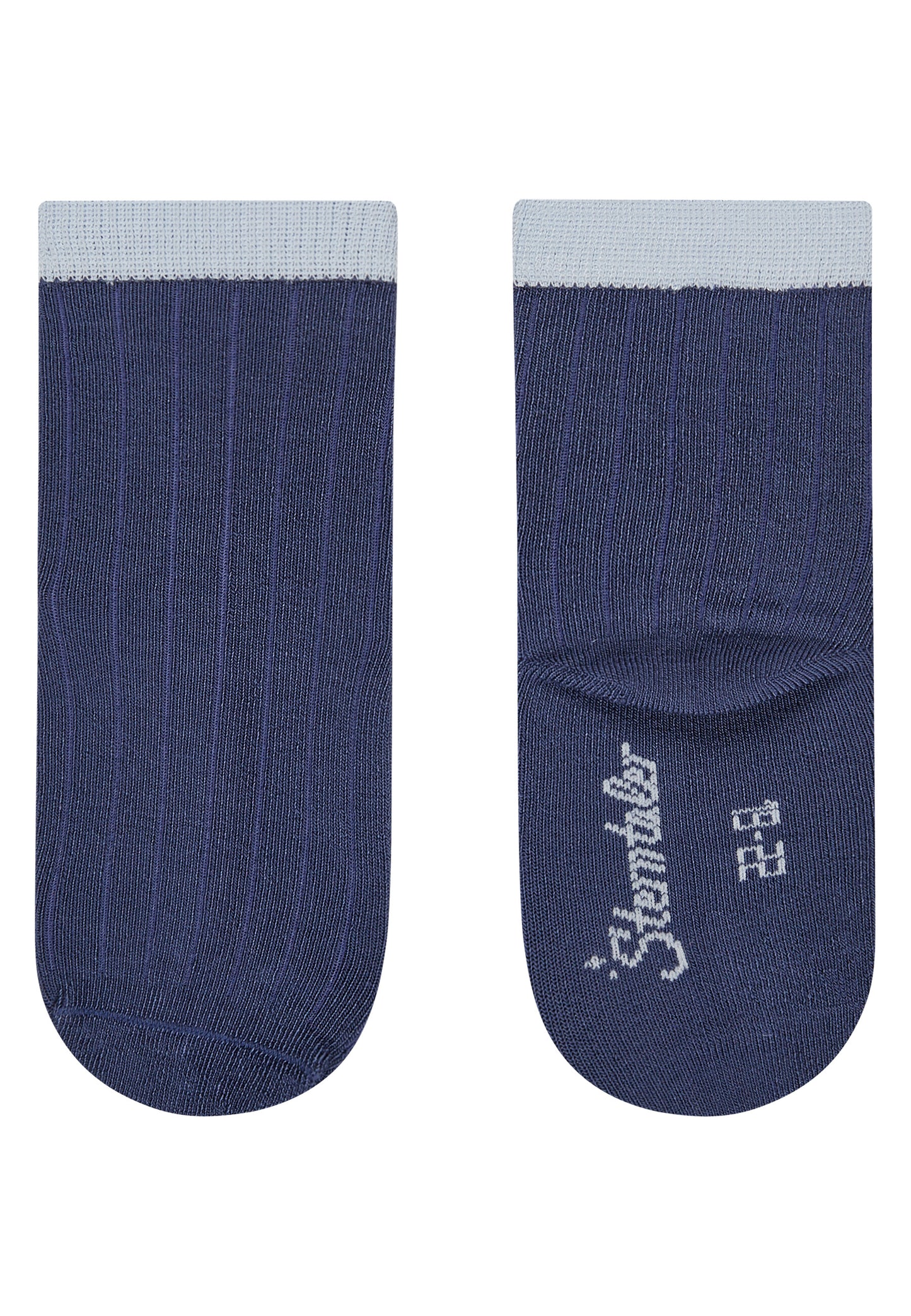 Calzini confezione da 2
