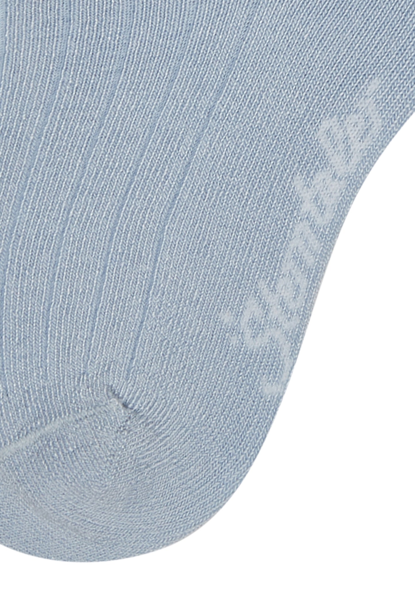 Calzini confezione da 2