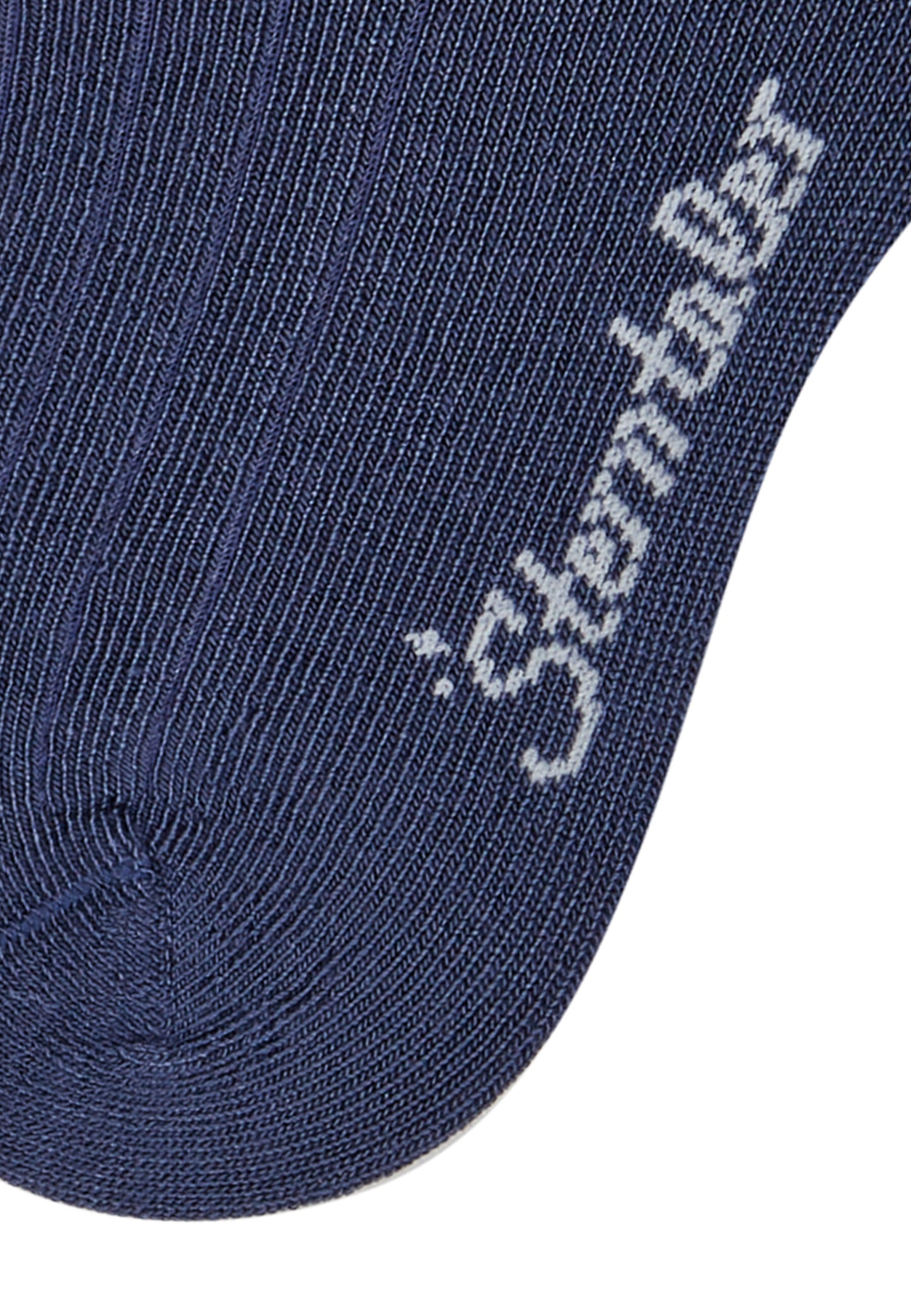 Calzini confezione da 2