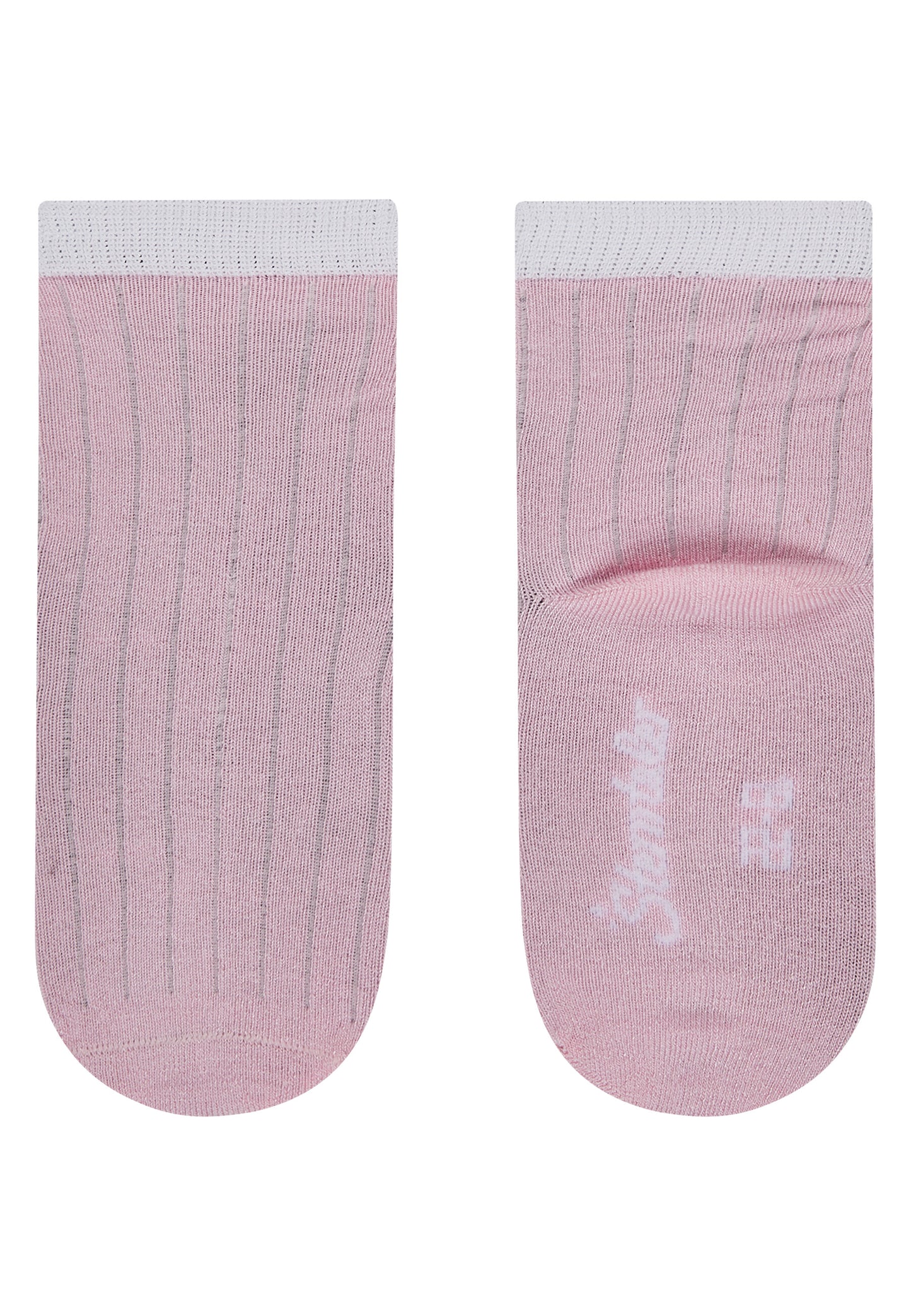 Calzini confezione da 2