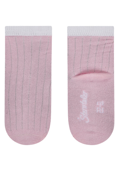 Calzini confezione da 2