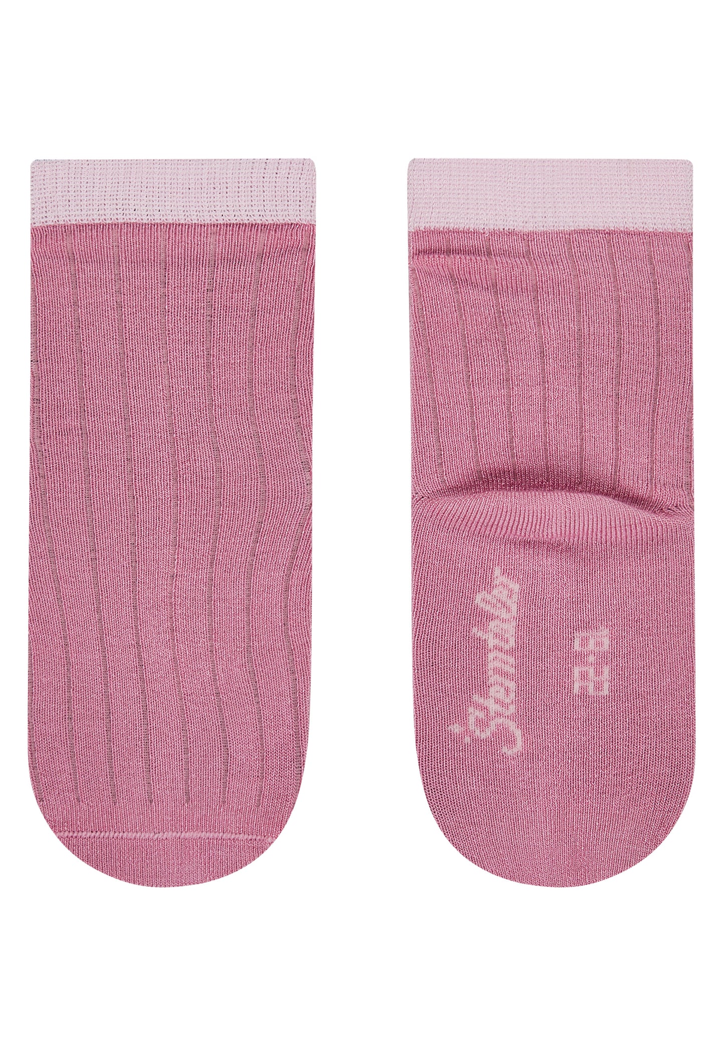 Calzini confezione da 2