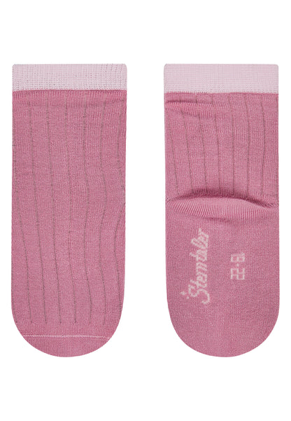 Calzini confezione da 2