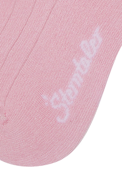 Calzini confezione da 2