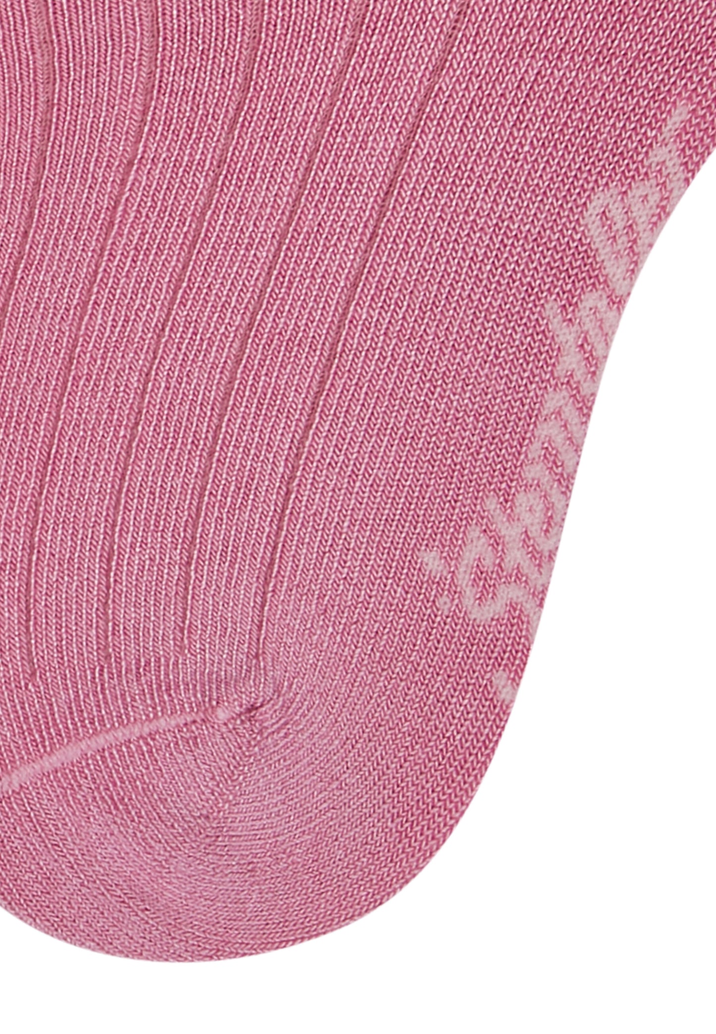 Calzini confezione da 2