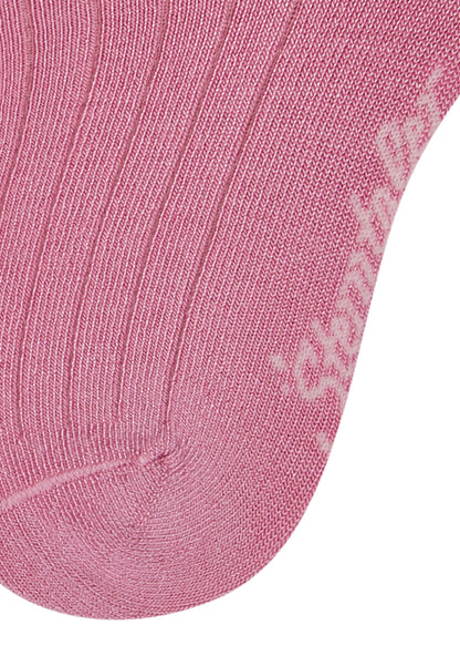 Calzini confezione da 2