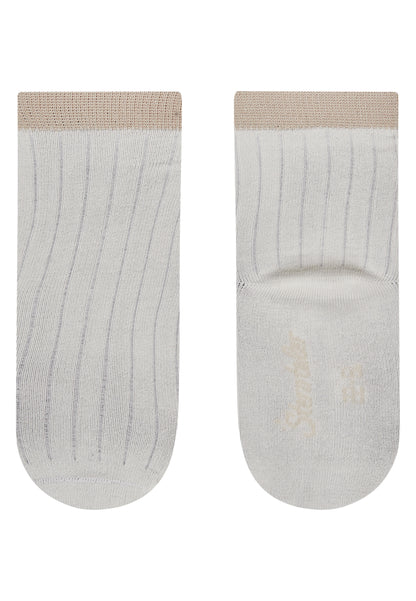 Calzini confezione da 2