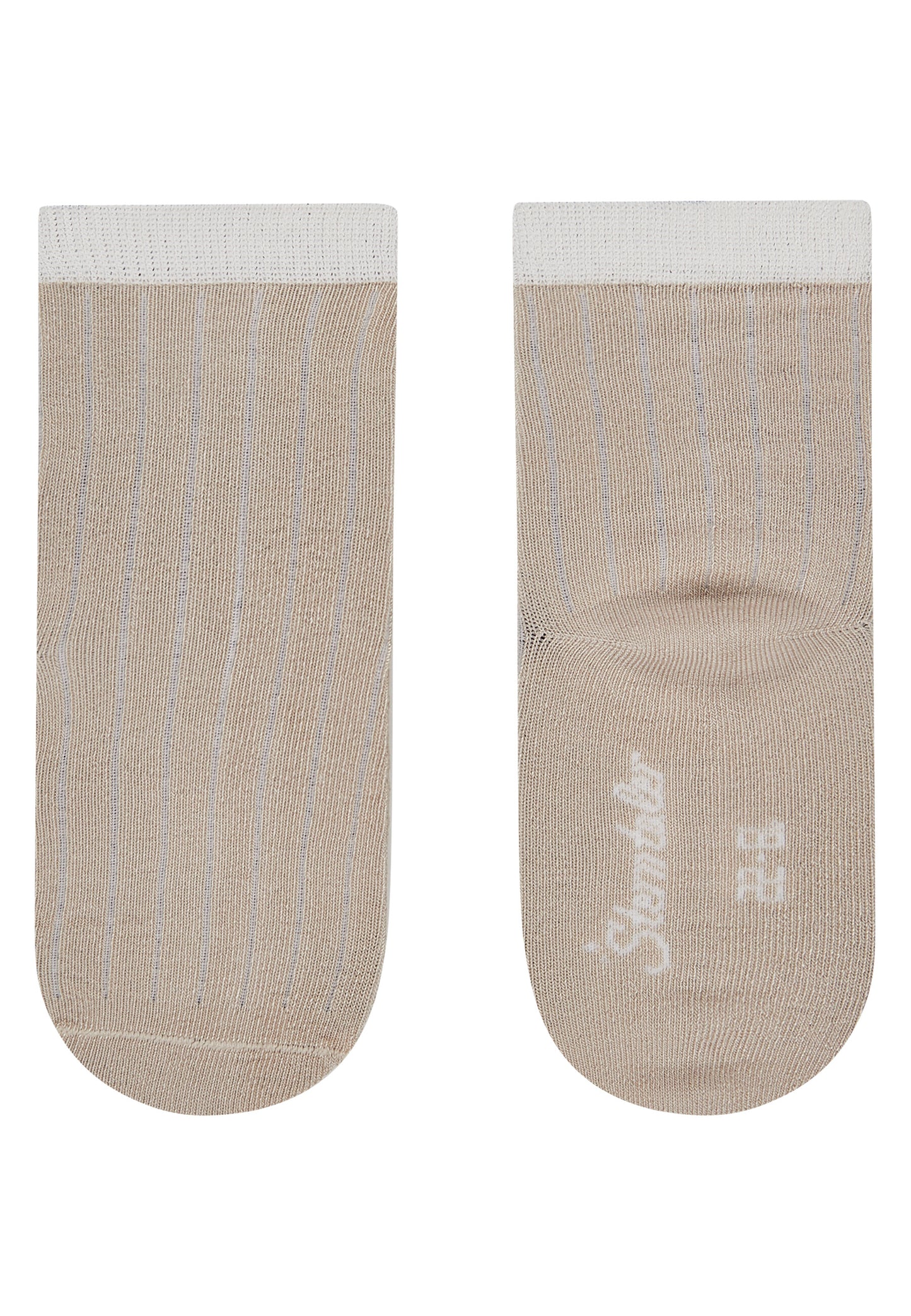 Calzini confezione da 2