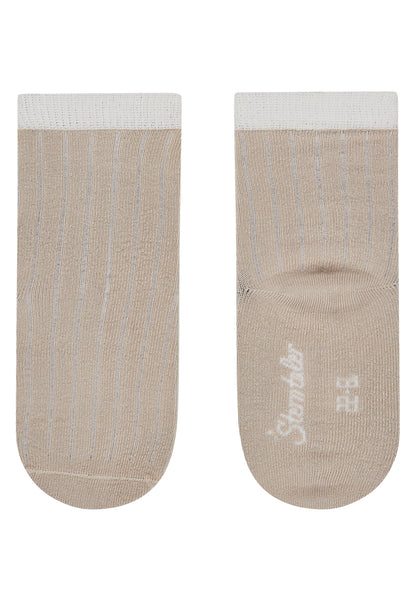 Calzini confezione da 2