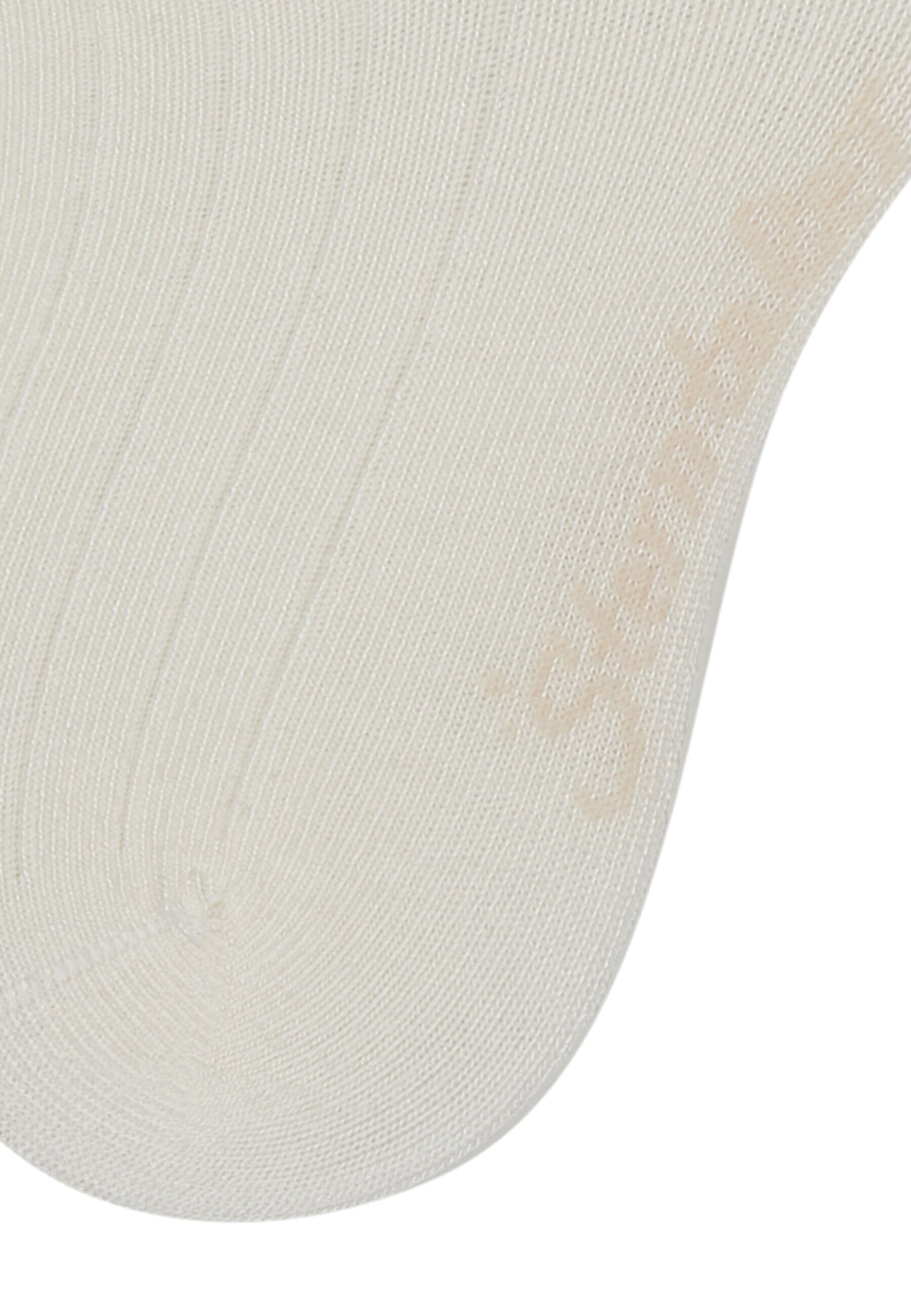 Calzini confezione da 2