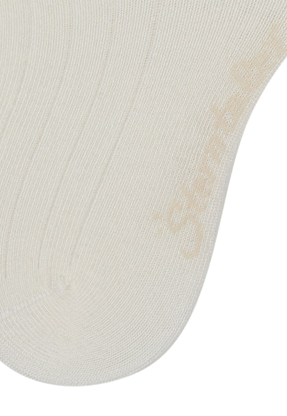 Calzini confezione da 2