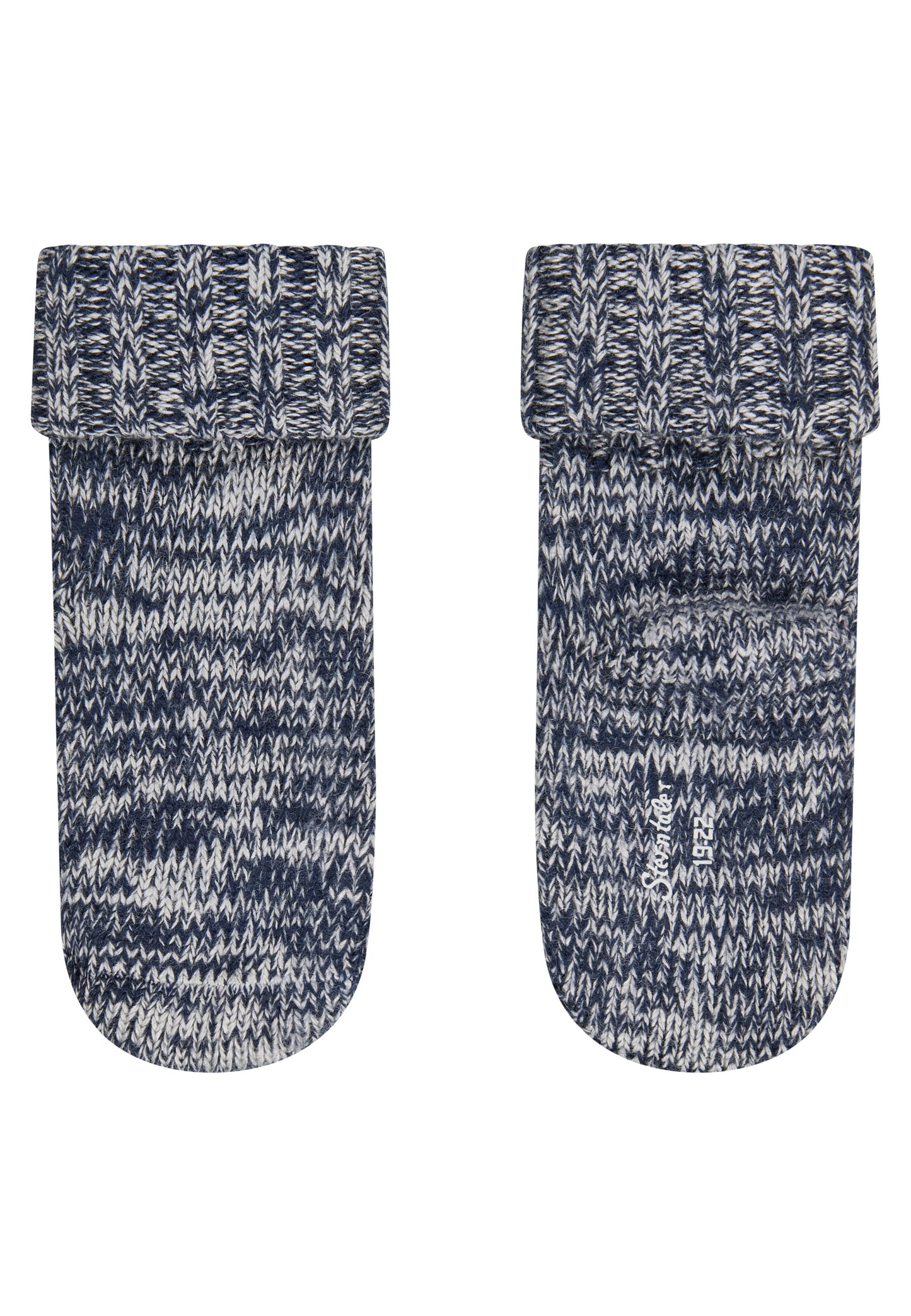 Baby Socken 2er Pack