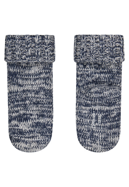 Baby Socken 2er Pack