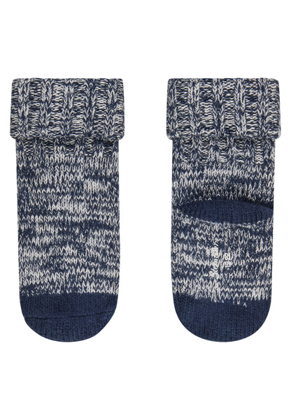 Baby Socken 2er Pack
