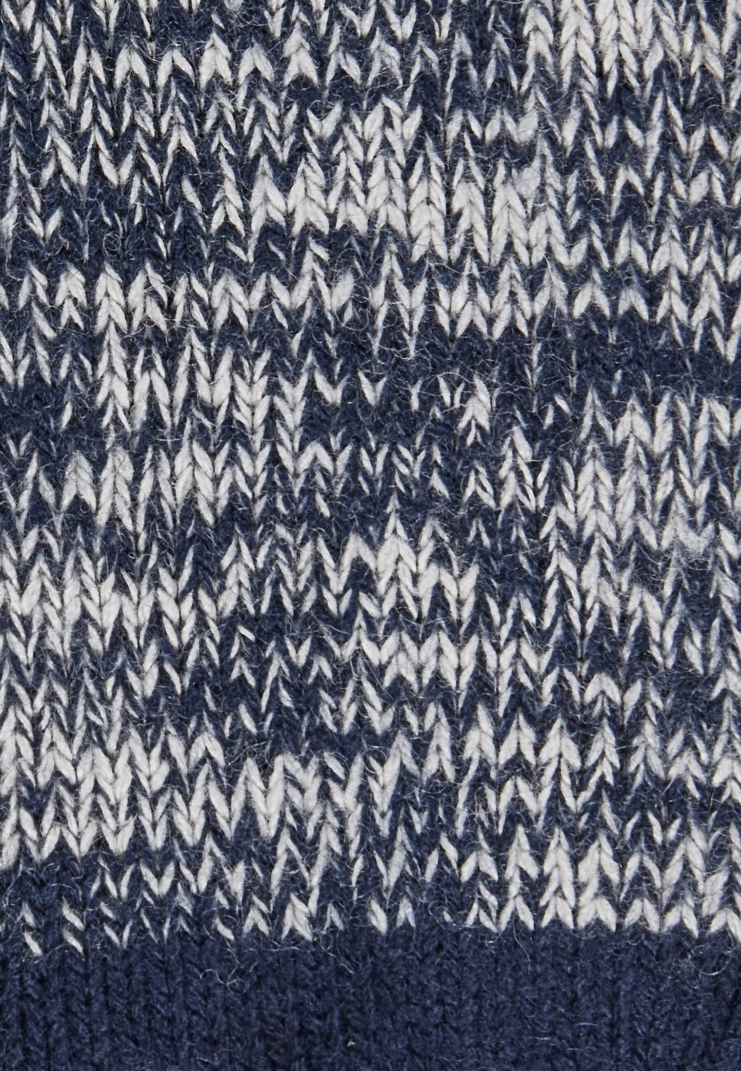 Baby Socken 2er Pack