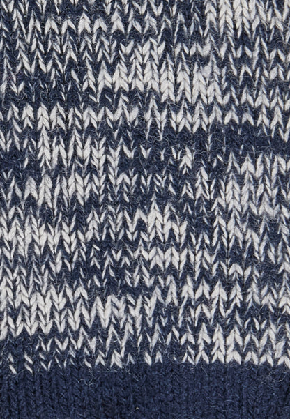 Baby Socken 2er Pack