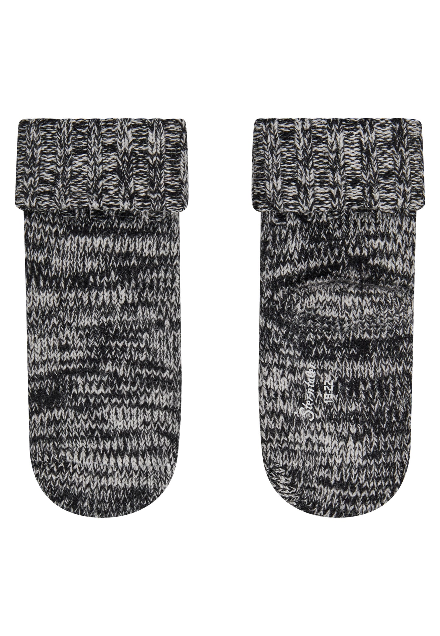 Baby Socken 2er Pack