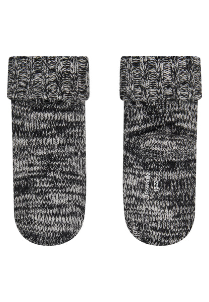 Baby Socken 2er Pack